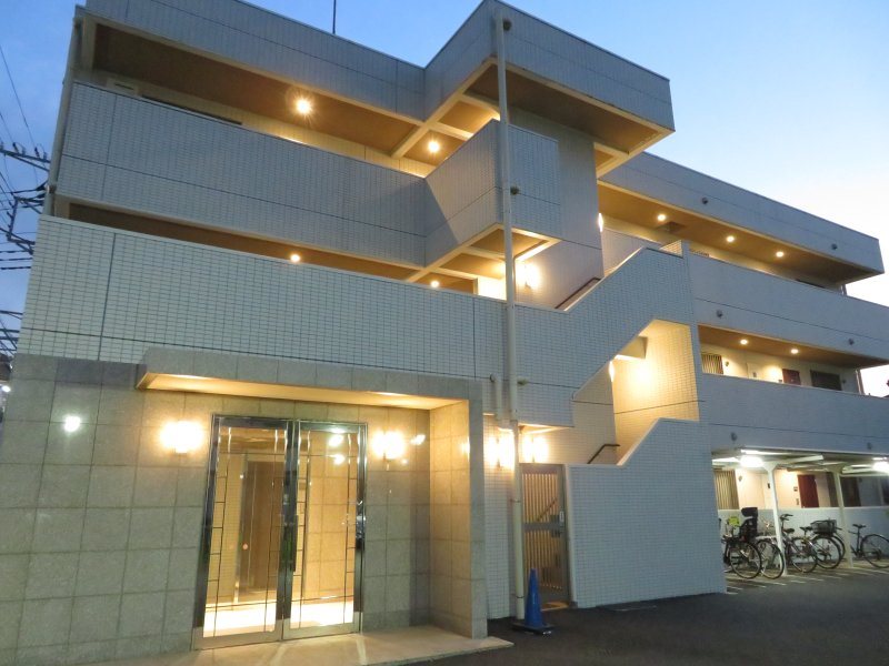 アンジュール　~ Unjour ~ その他16