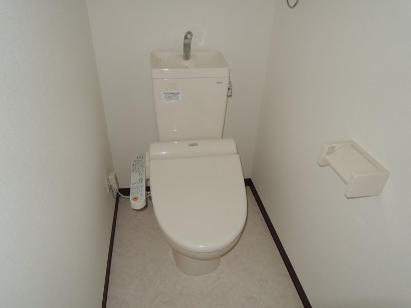 アンジュール　~ Unjour ~ その他1