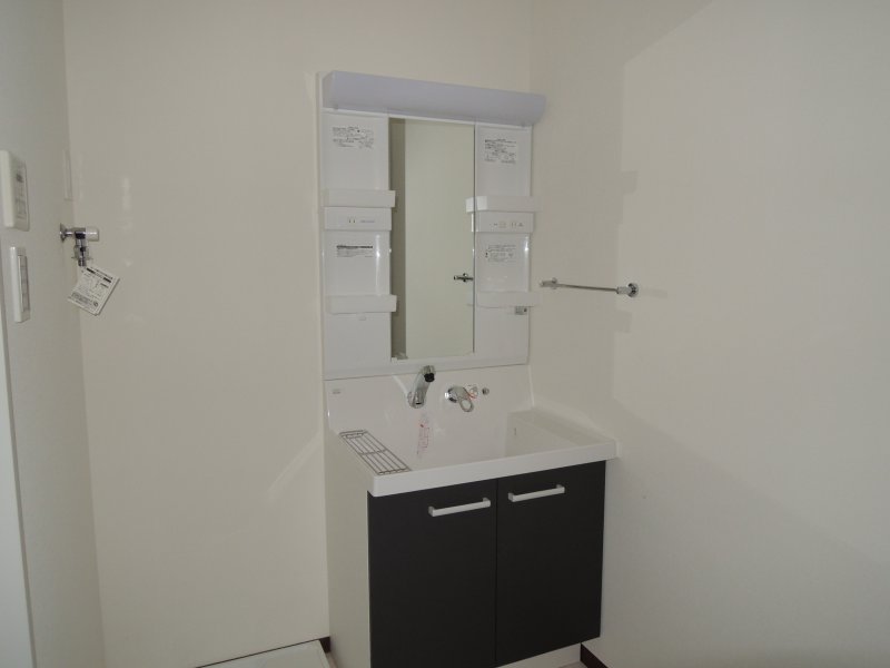 アンジュール　~ Unjour ~ その他2