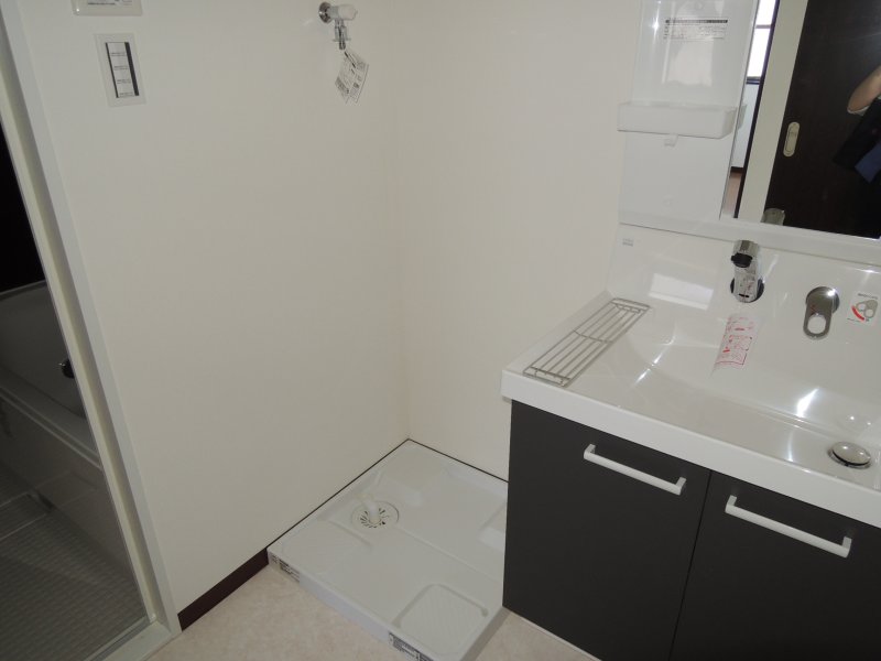 アンジュール　~ Unjour ~ その他3