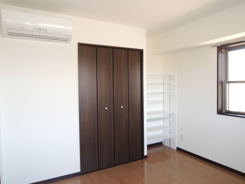 アンジュール　~ Unjour ~ その他4