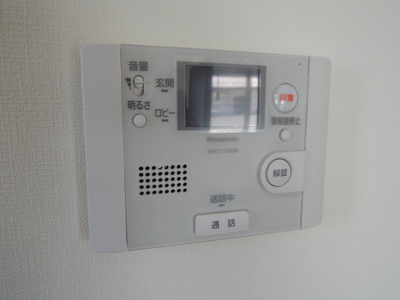 アンジュール　~ Unjour ~ その他5