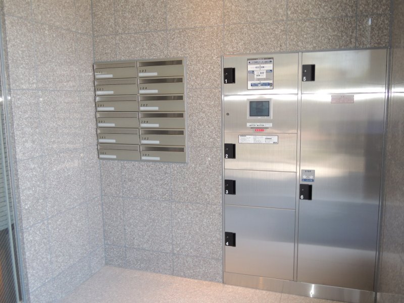 アンジュール　~ Unjour ~ その他6