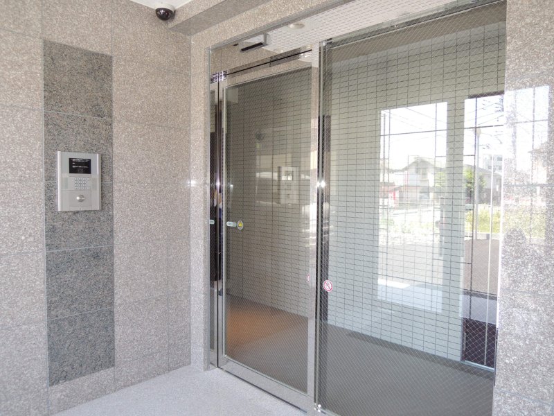 アンジュール　~ Unjour ~ その他7