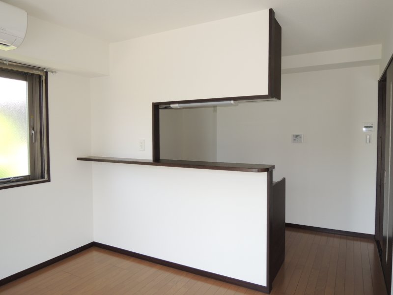 アンジュール　~ Unjour ~ その他9