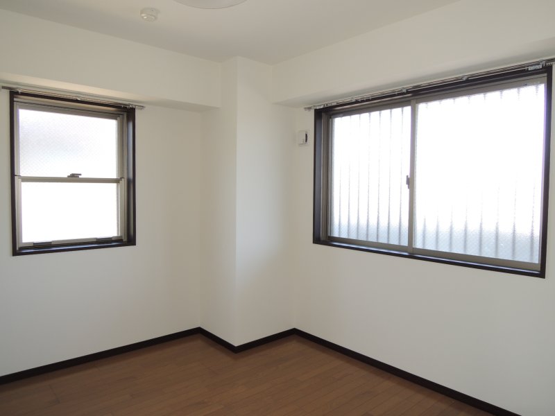 アンジュール　~ Unjour ~ その他10