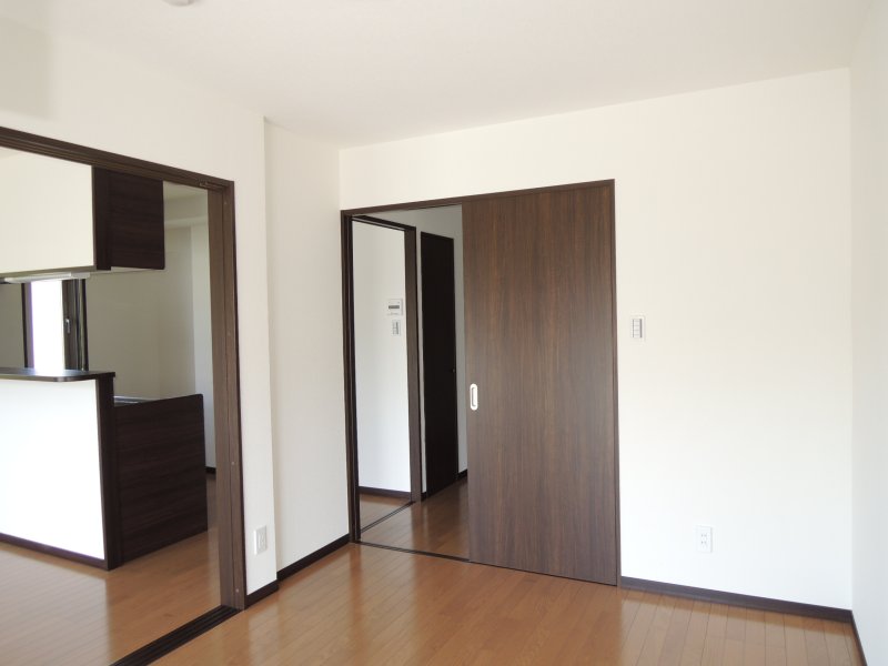 アンジュール　~ Unjour ~ その他11