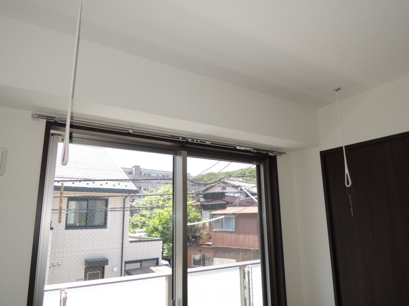 アンジュール　~ Unjour ~ その他12