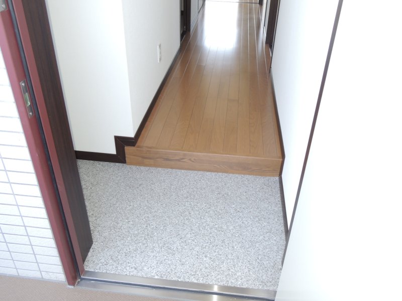 アンジュール　~ Unjour ~ その他13