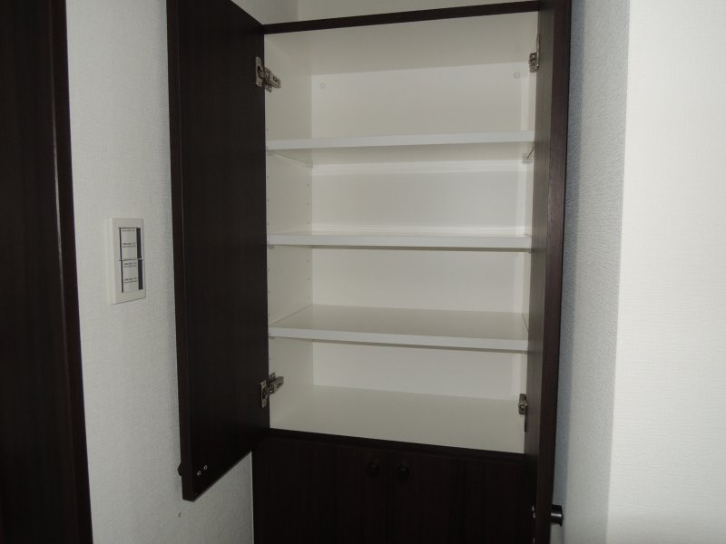 アンジュール　~ Unjour ~ その他14