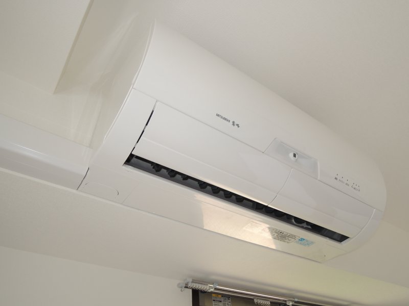 アンジュール　~ Unjour ~ その他15