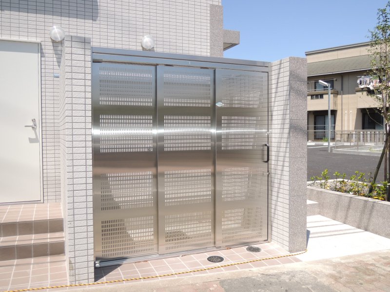 アンジュール　~ Unjour ~ その他17