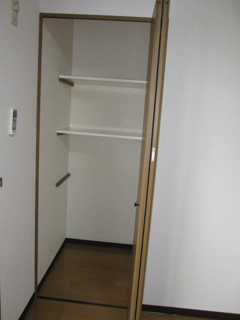 ユーロイヤルA その他3