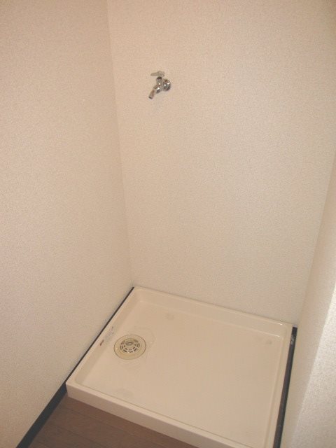 ユーロイヤルA その他6