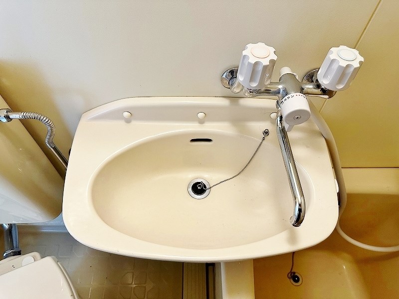 小倉ホースビル その他1