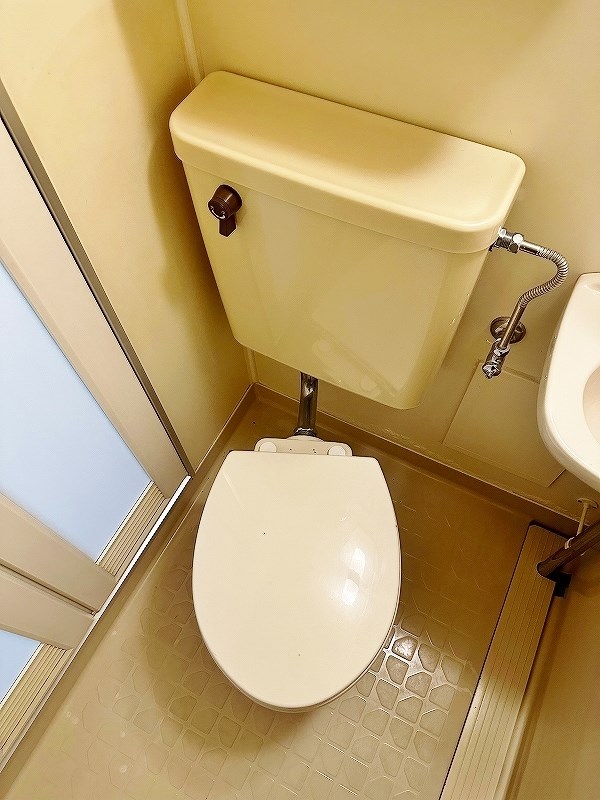 小倉ホースビル その他2