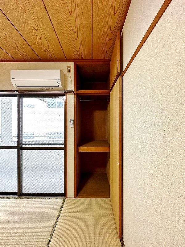 小倉ホースビル その他3