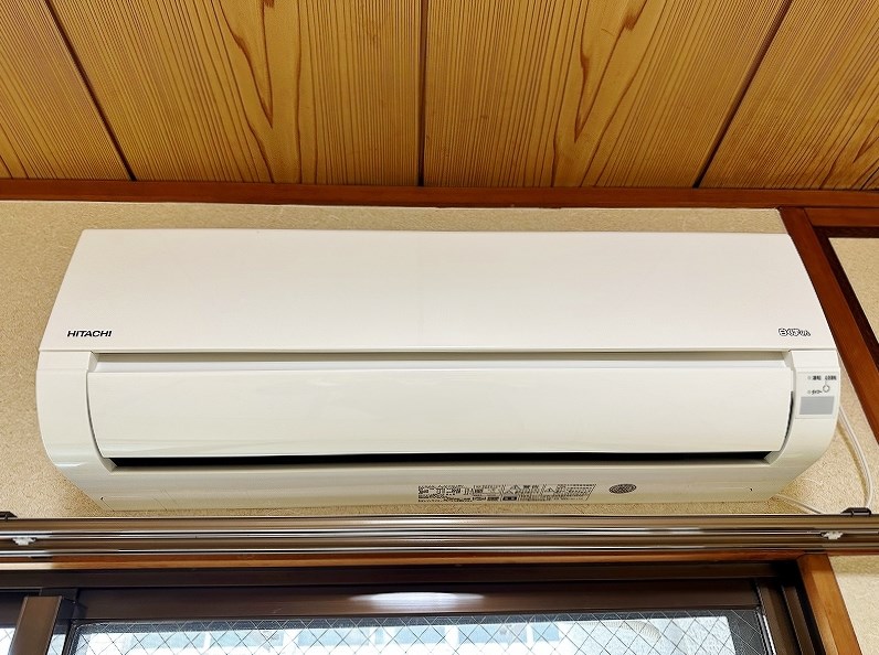 小倉ホースビル その他4