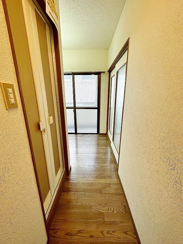 小倉ホースビル その他10