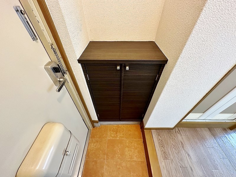 小倉ホースビル その他11