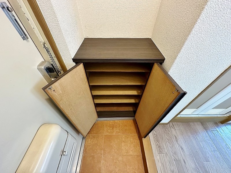 小倉ホースビル その他12