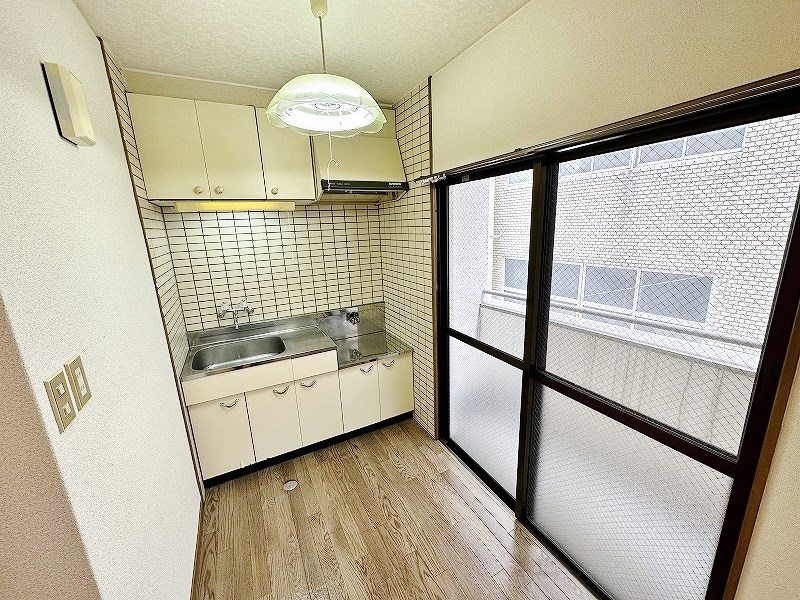 小倉ホースビル その他13