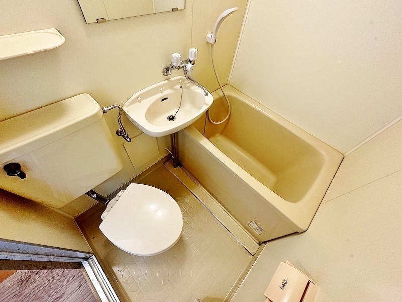 小倉ホースビル その他15