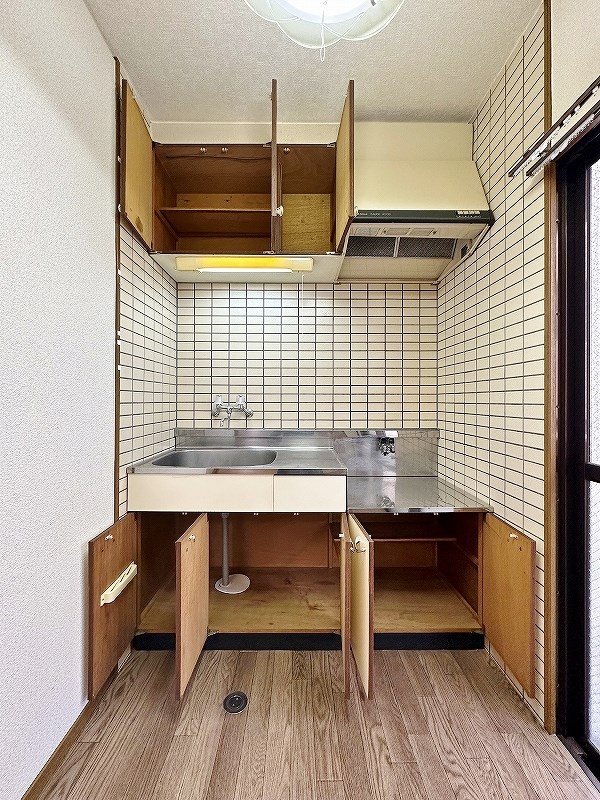 小倉ホースビル その他17