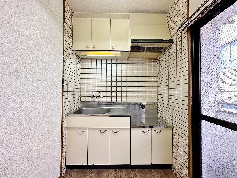 小倉ホースビル その他18