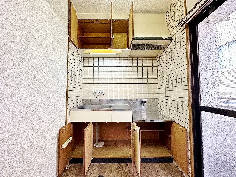 小倉ホースビル その他19