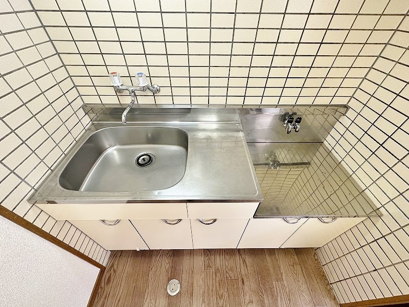 小倉ホースビル その他20