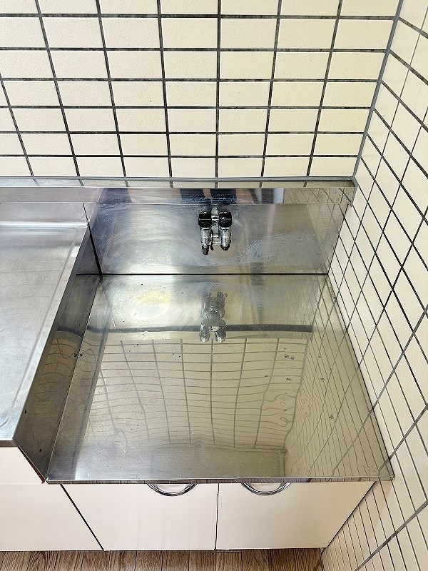 小倉ホースビル その他21