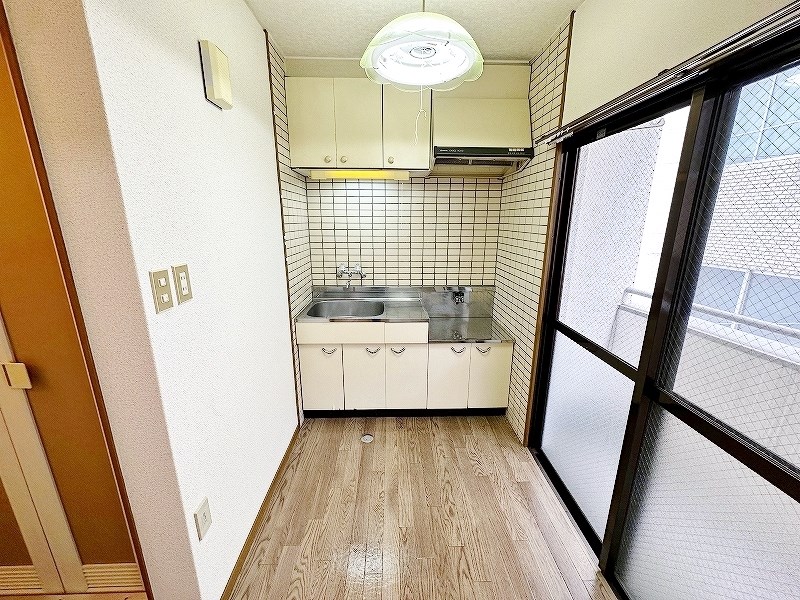 小倉ホースビル その他22