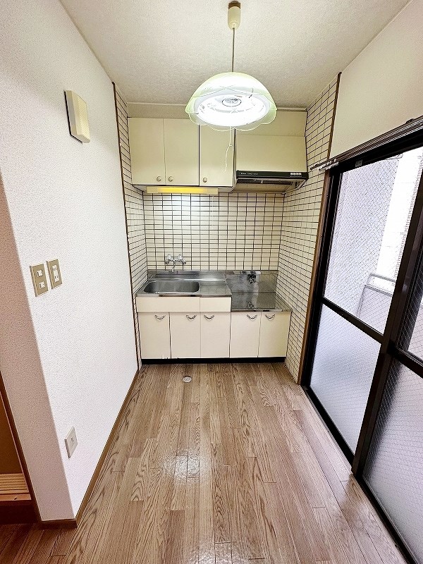 小倉ホースビル その他23