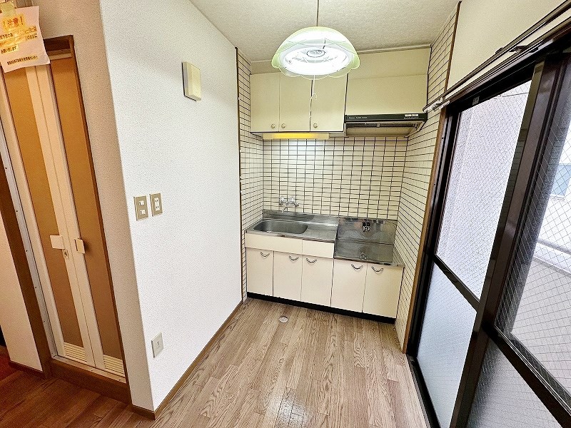 小倉ホースビル その他25