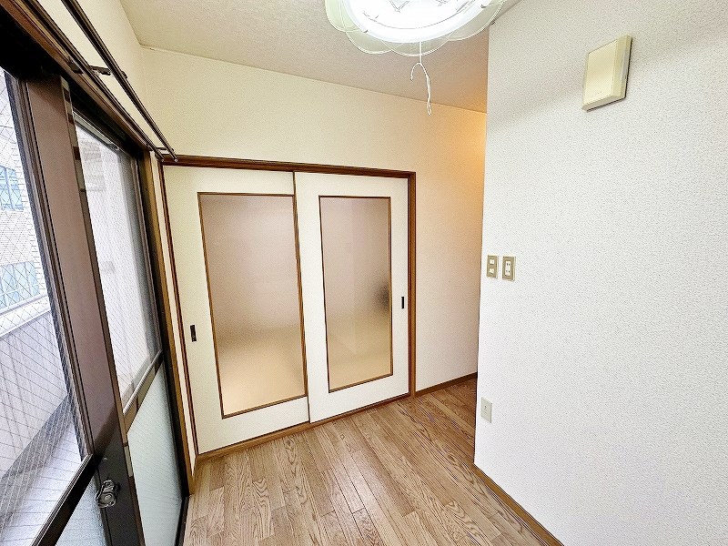 小倉ホースビル その他26