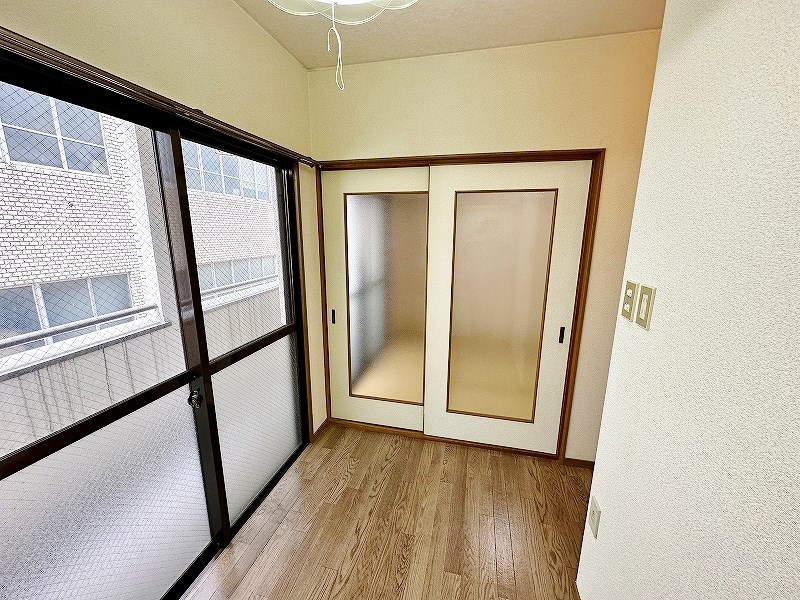 小倉ホースビル その他27