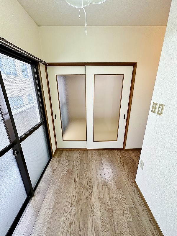 小倉ホースビル その他28