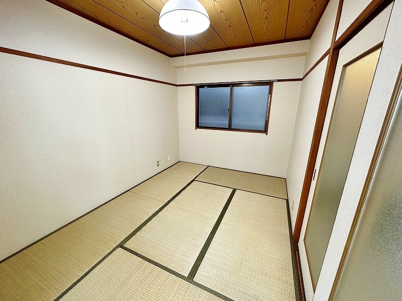 小倉ホースビル その他29