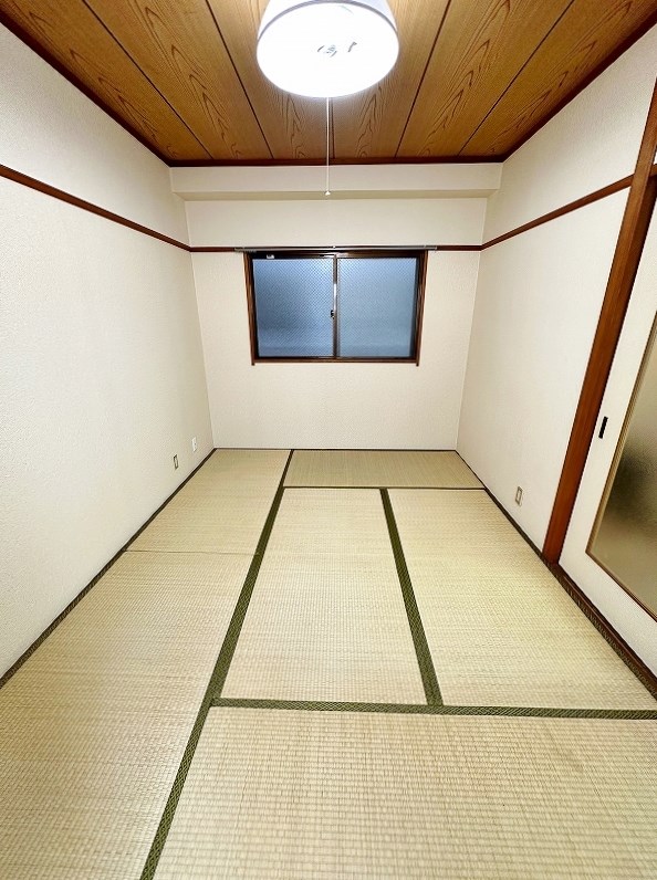 小倉ホースビル その他30