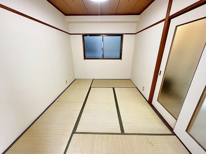 小倉ホースビル その他32