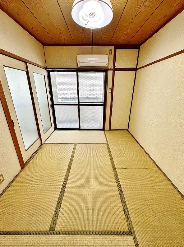 小倉ホースビル その他34