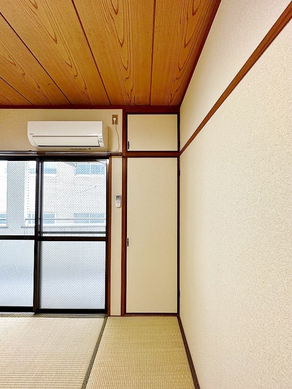 小倉ホースビル その他35