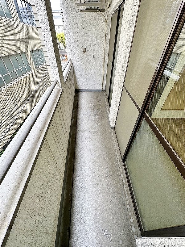 小倉ホースビル その他37