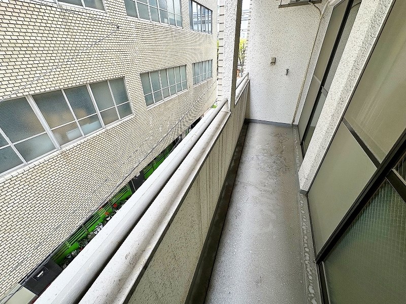 小倉ホースビル その他38