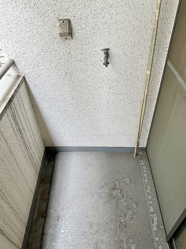 小倉ホースビル その他39