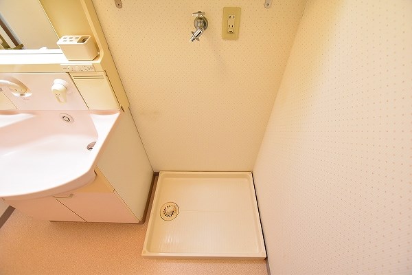 ハーベスト守恒 その他9