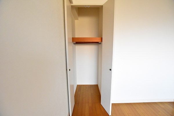ハーベスト守恒 その他35
