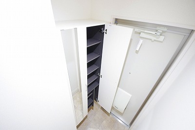 エスポワールモモ その他7