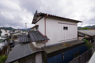 エスポワールモモ その他8